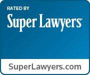 David Kennedy Rated by Super Lawyers