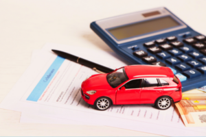 Calculating Damages: Economic and Non-Economic Damages in Car Accident Cases