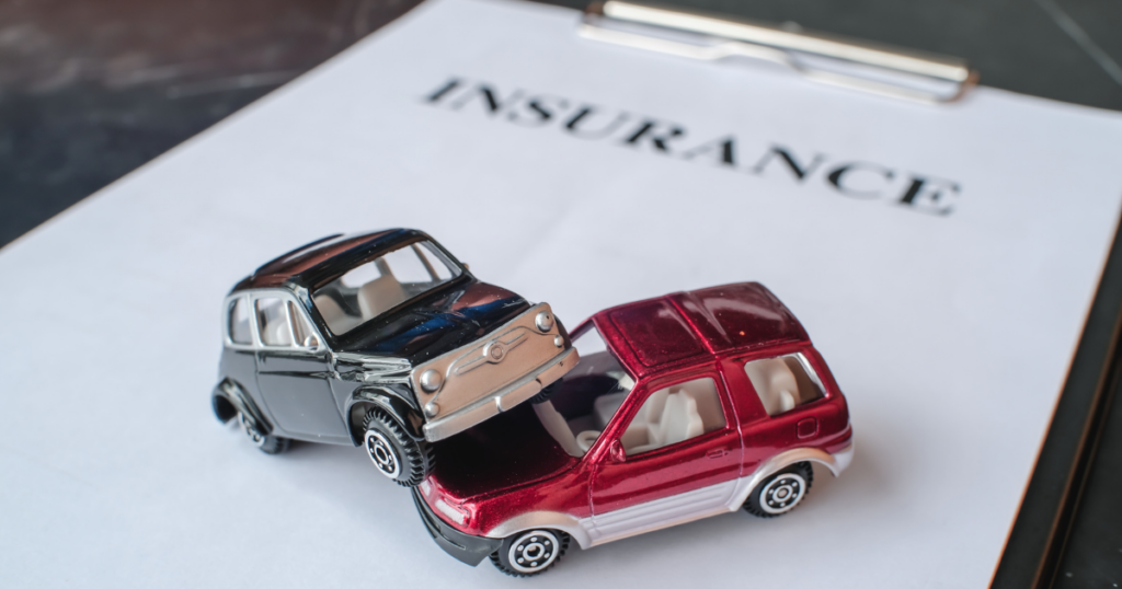 Dealing with Insurance Companies: Best Practices for Communicating with Insurance Adjusters