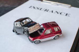 Dealing with Insurance Companies: Best Practices for Communicating with Insurance Adjusters