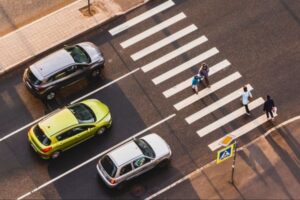 If you or a loved one has been injured in a pedestrian accident in North Texas, Contact us today for a free consultation