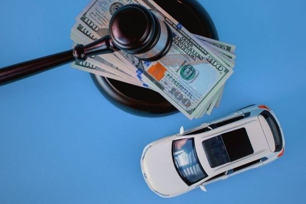 If you or a loved one has been in a car accident in North Texas, contact us today for a free consultation to explore your options.