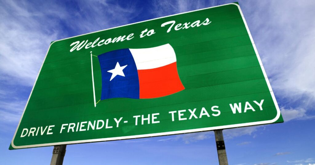 If you’ve been injured in a car accident in North Texas, contact The Law Office of David M. Kennedy for a free consultation!