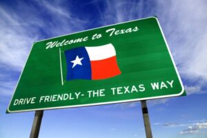 If you’ve been injured in a car accident in North Texas, contact The Law Office of David M. Kennedy for a free consultation!