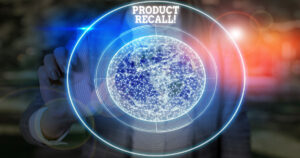 corporate negligence, walmart,