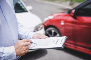 Challenges of Injury Claims