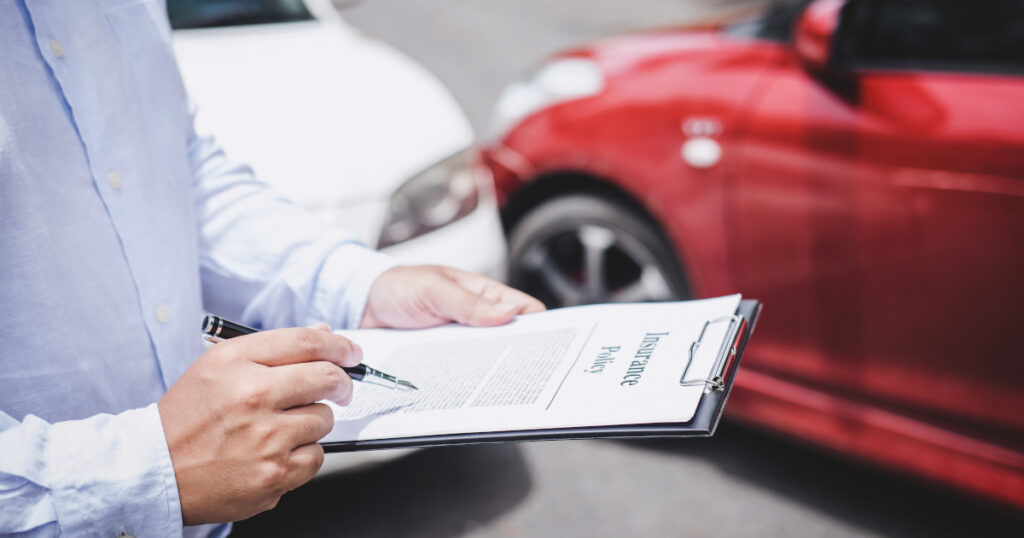 Challenges of Injury Claims