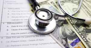 insurance company tactics