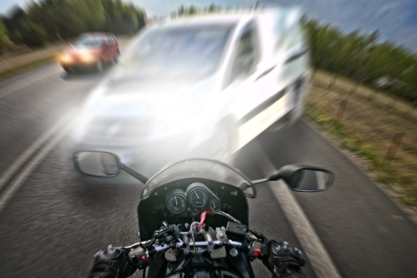 Insurance Companies Devalue Motorcycle Injury Claims