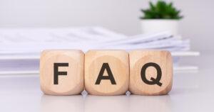 Civil Litigation FAQs
