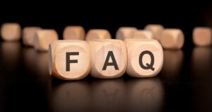 Wrongful Death FAQs