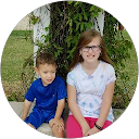 Michelle Curtis profile picture