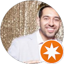 Sohail B profile picture