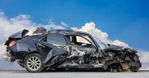 car accidents FAQs