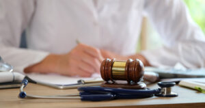 medical malpractice FAQs