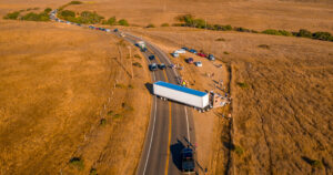 truck accident faqs